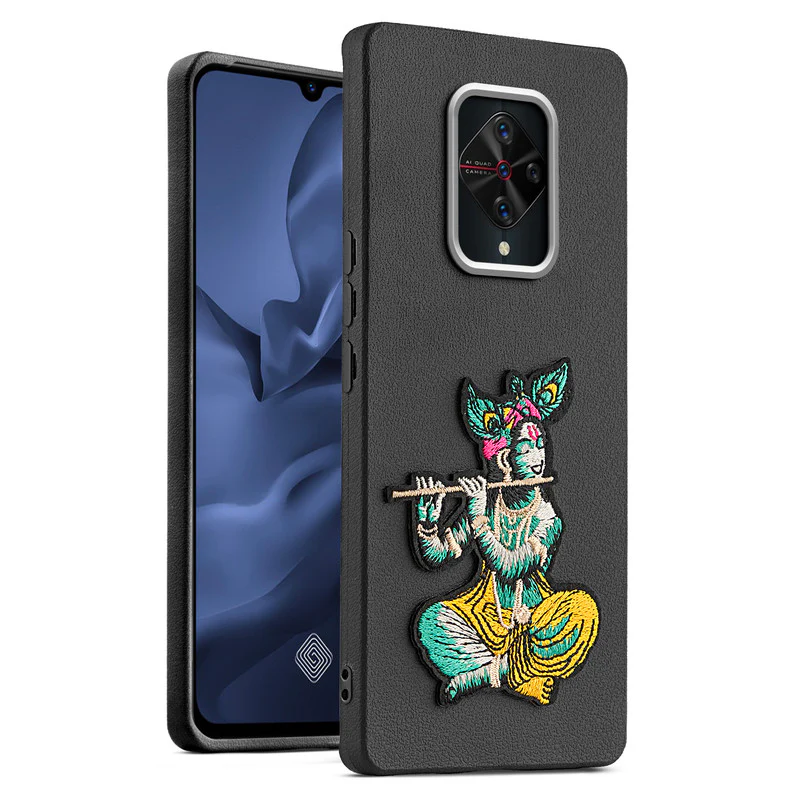 Product image 43