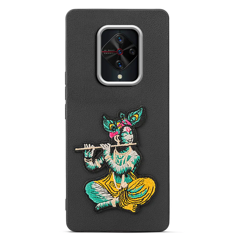 Product image 45