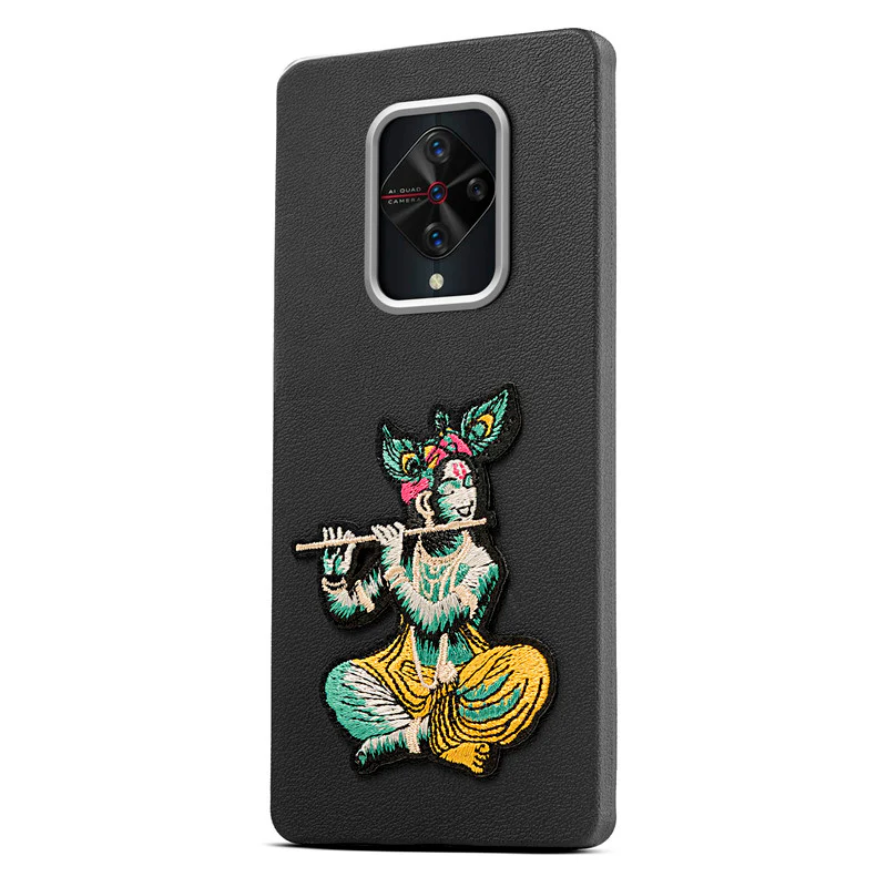 Product image 46