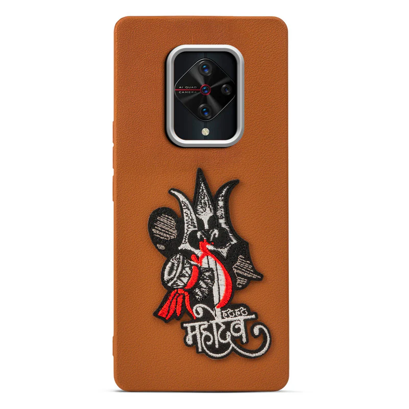 Product image 51