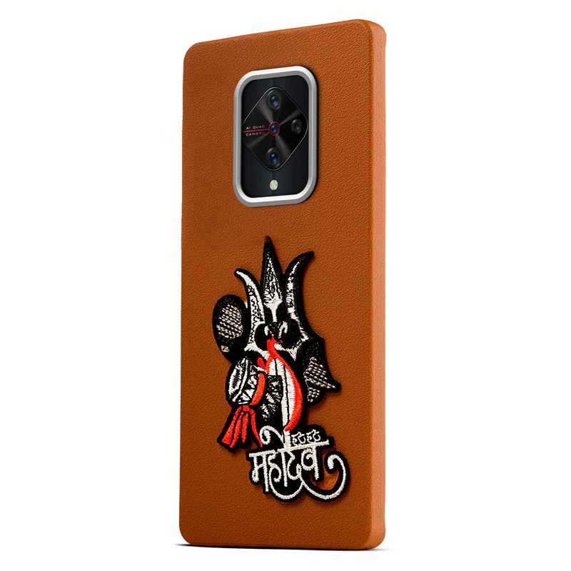 Product image 52