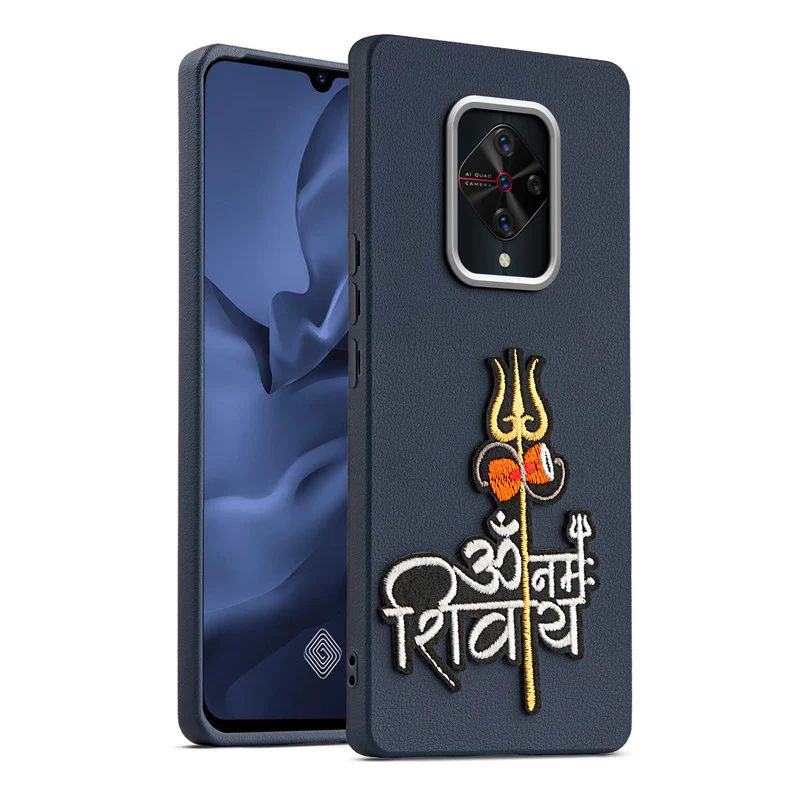 Product image 55