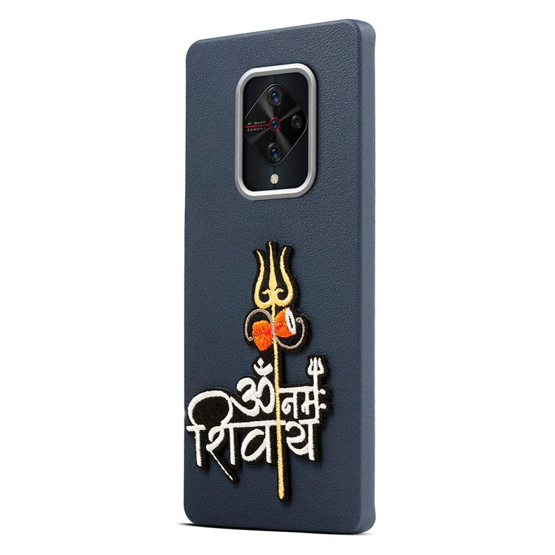 Product image 58