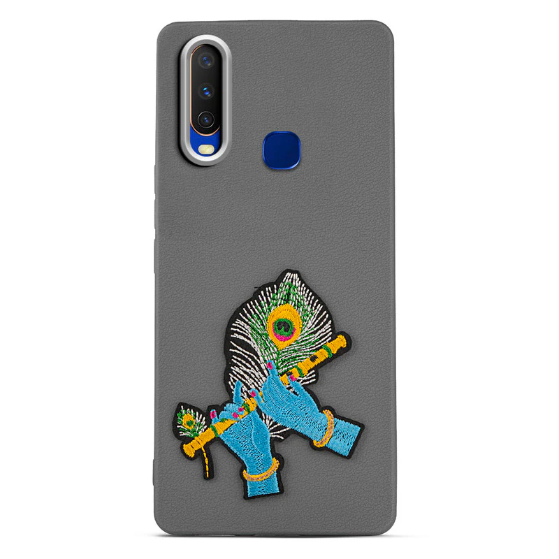 Product image 27