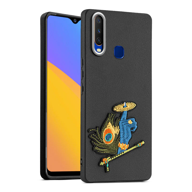 Product image 31