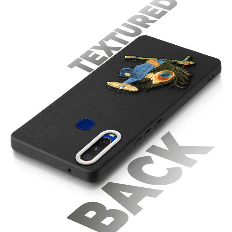 Product image 35