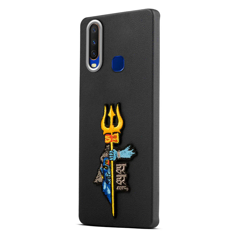 Product image 40