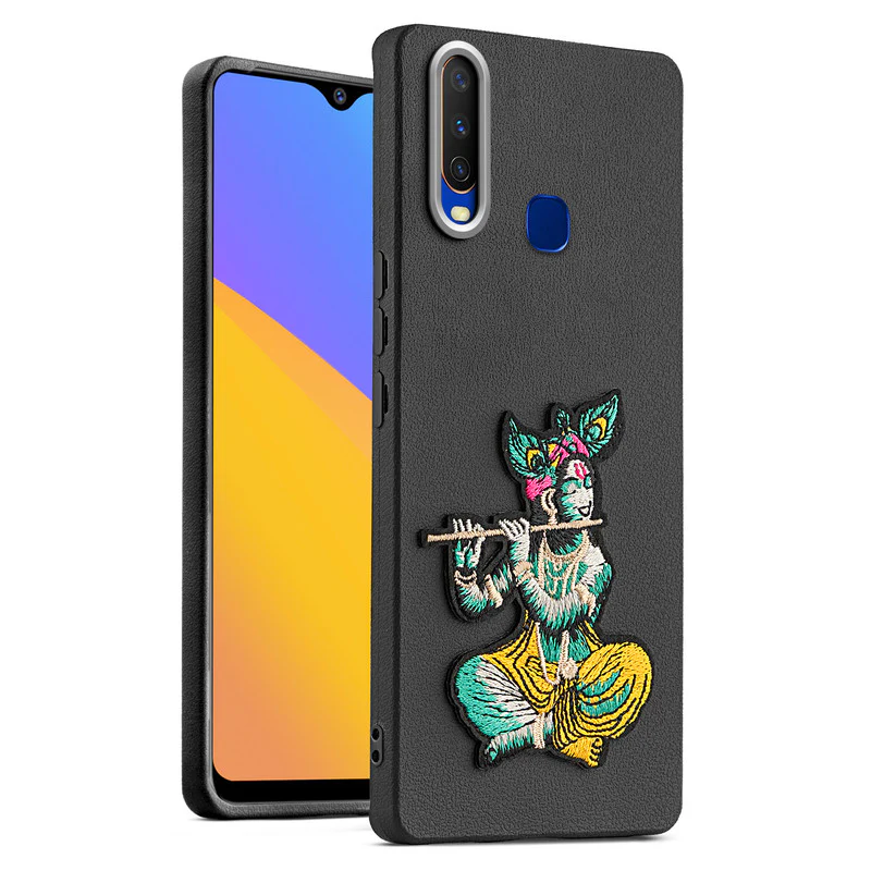 Product image 43