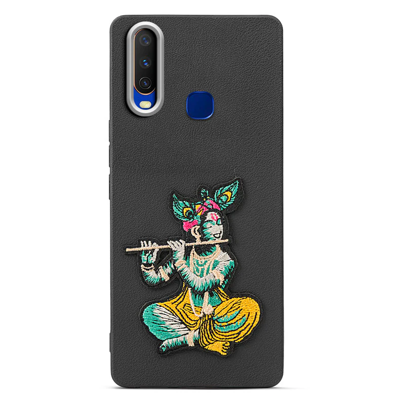 Product image 45