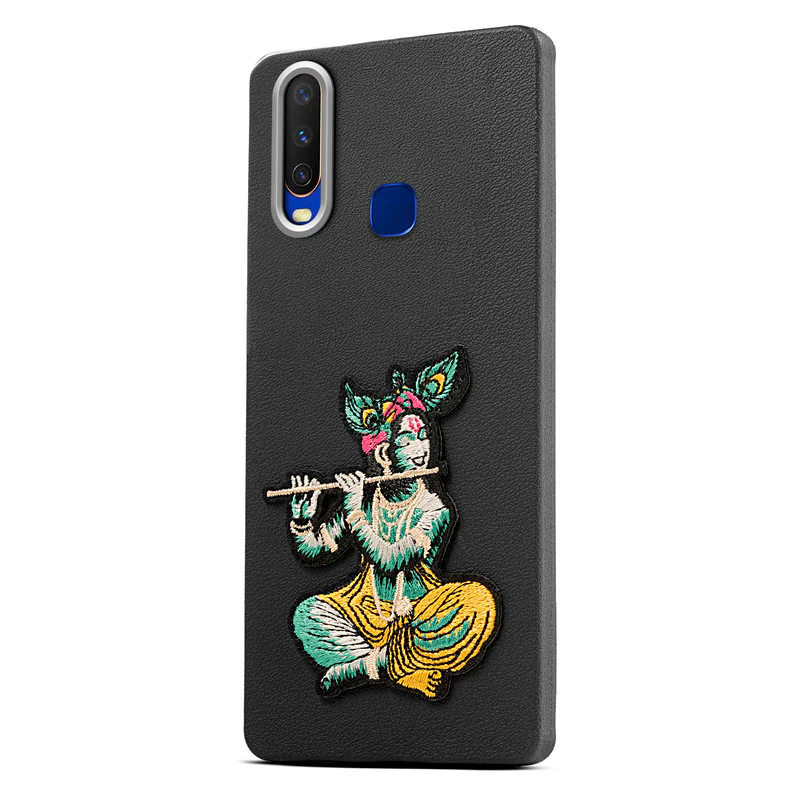 Product image 46