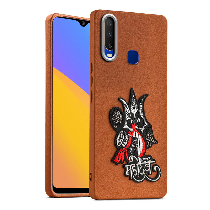 Product image 49