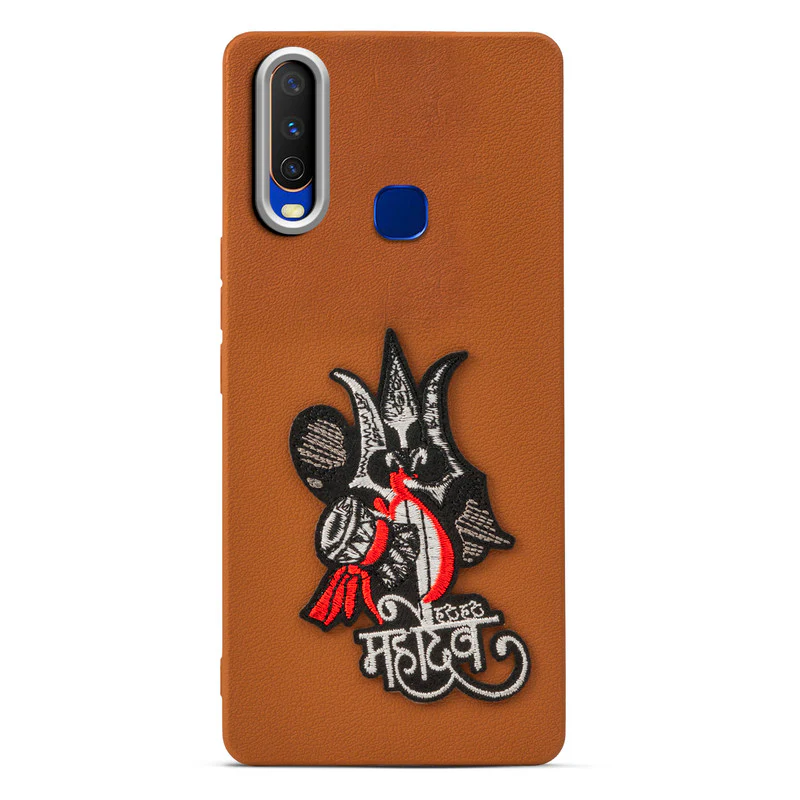 Product image 51