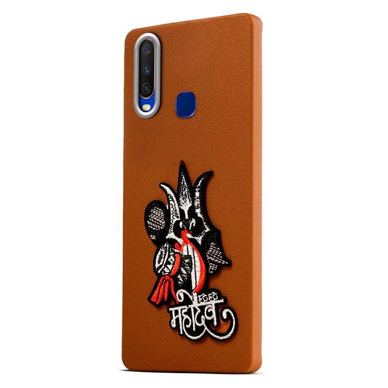 Product image 52