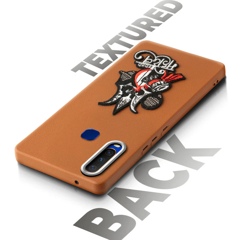 Product image 53