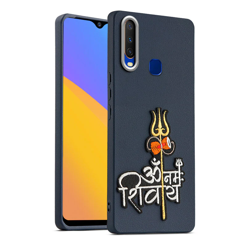 Product image 55