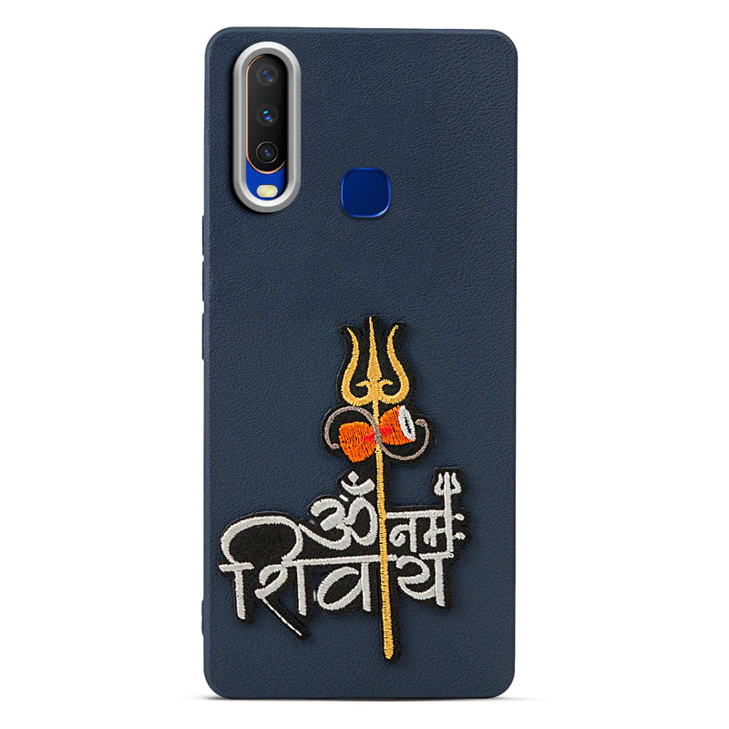 Product image 57