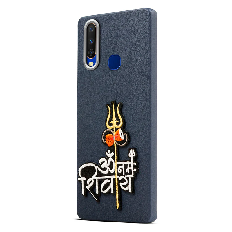 Product image 58
