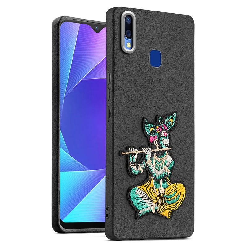 Product image 31