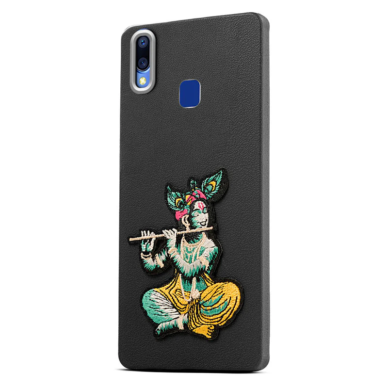 Product image 34