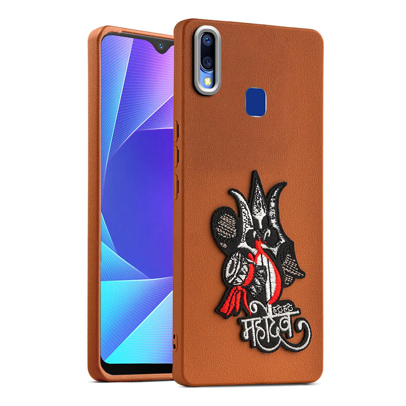 Product image 37