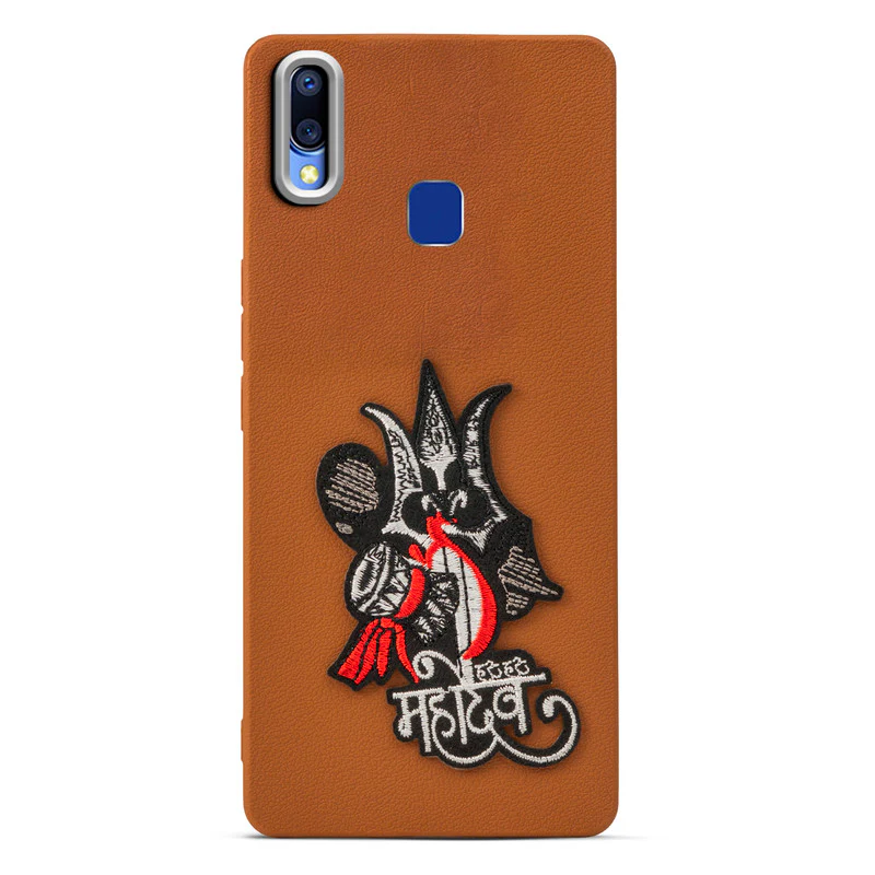 Product image 39