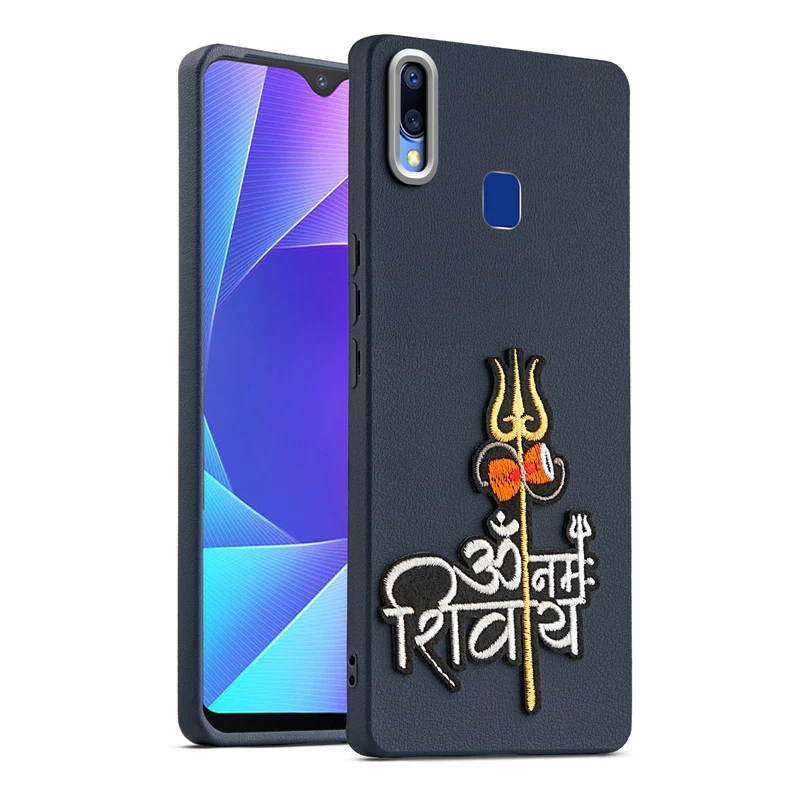 Product image 43