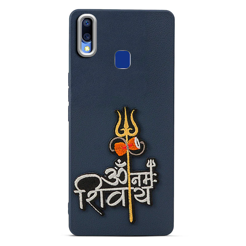 Product image 45