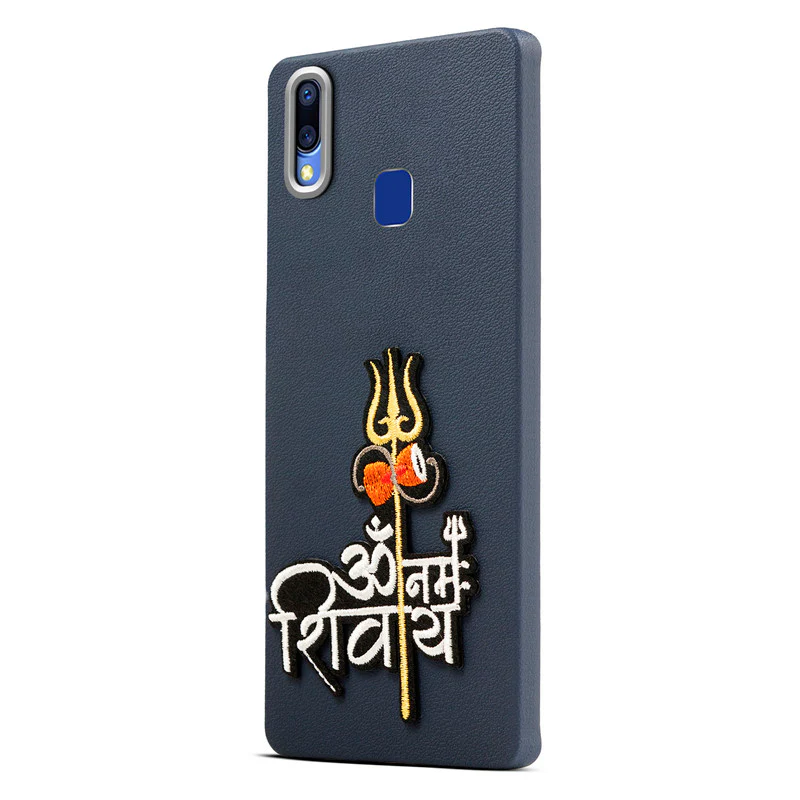 Product image 46
