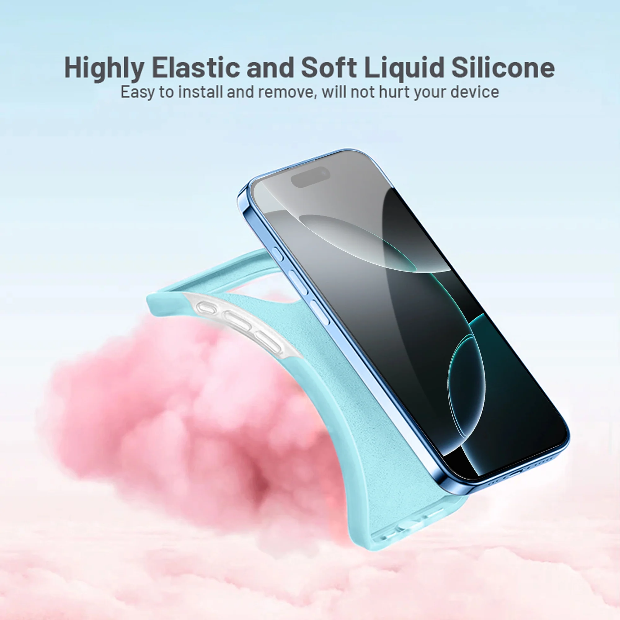 Product image 42
