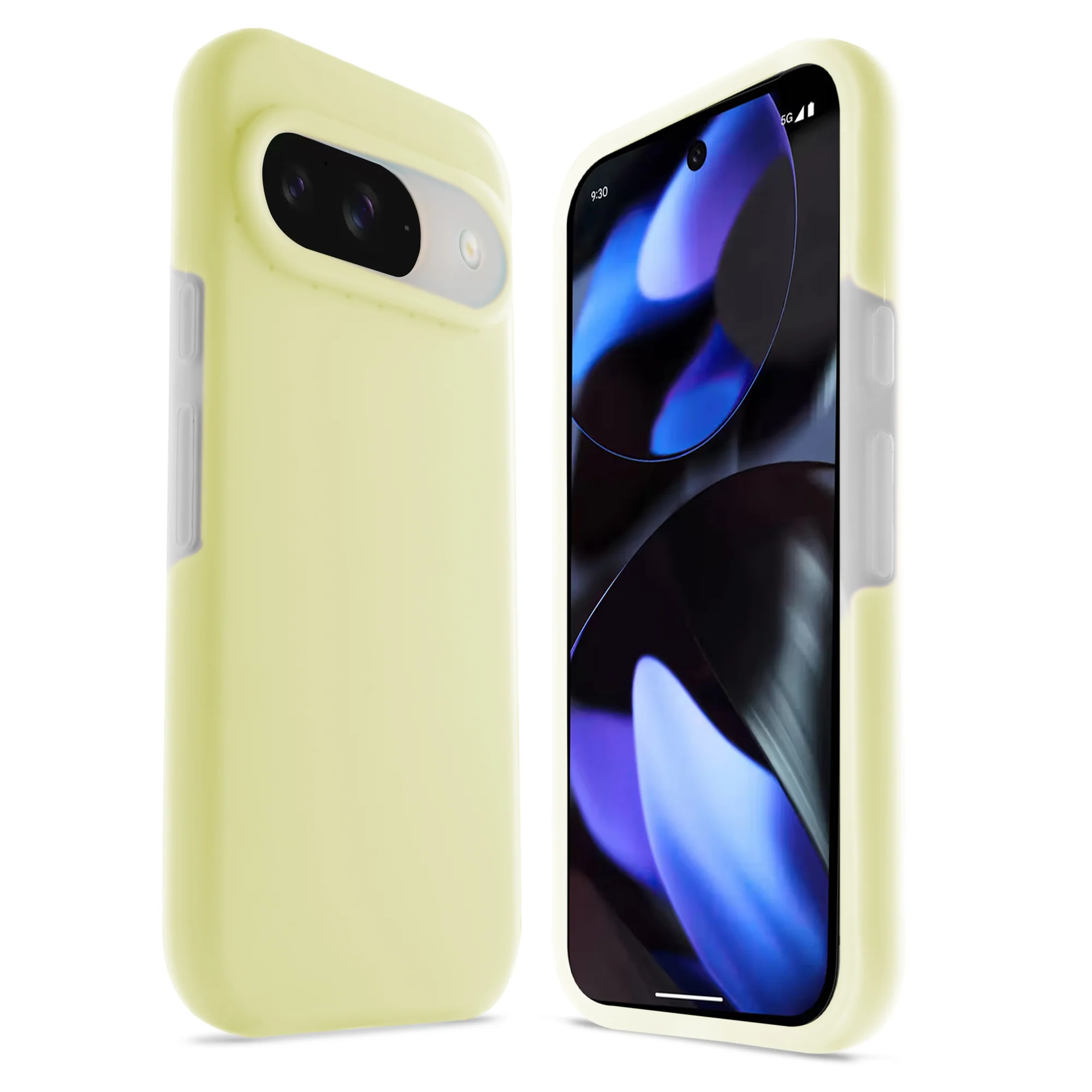 Product image 43