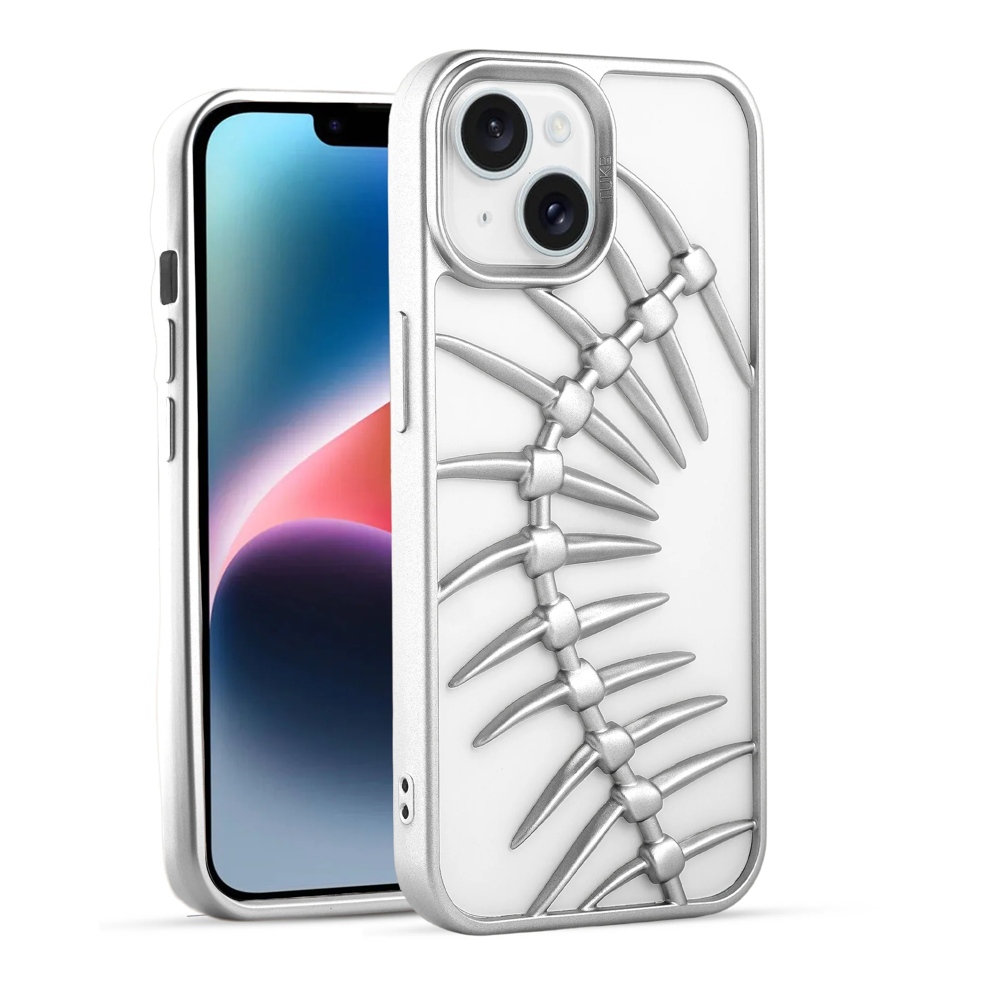 Product image 43