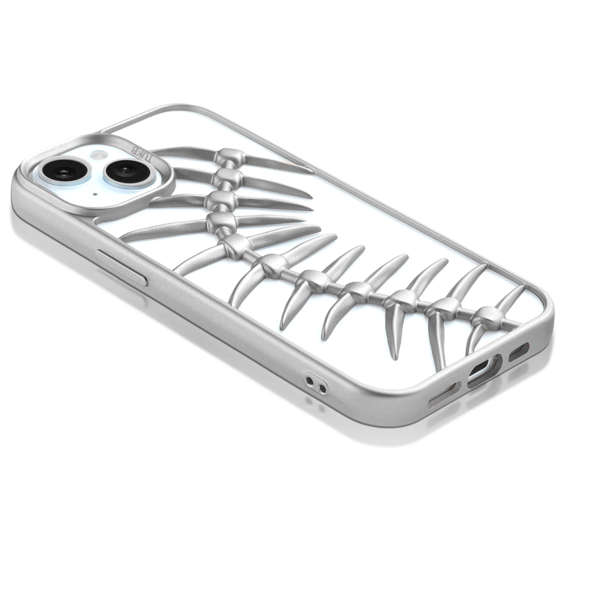 Product image 48