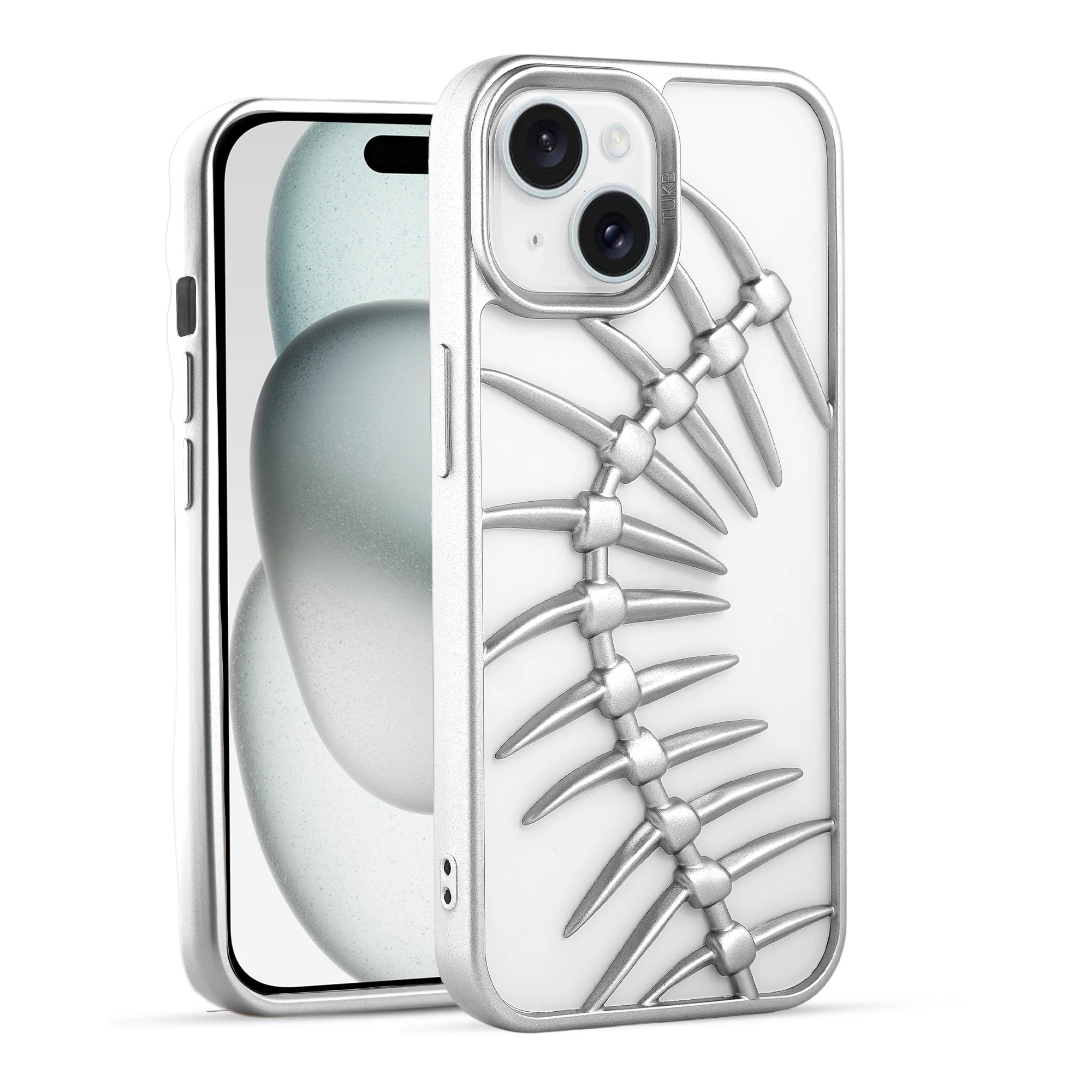 Product image 41