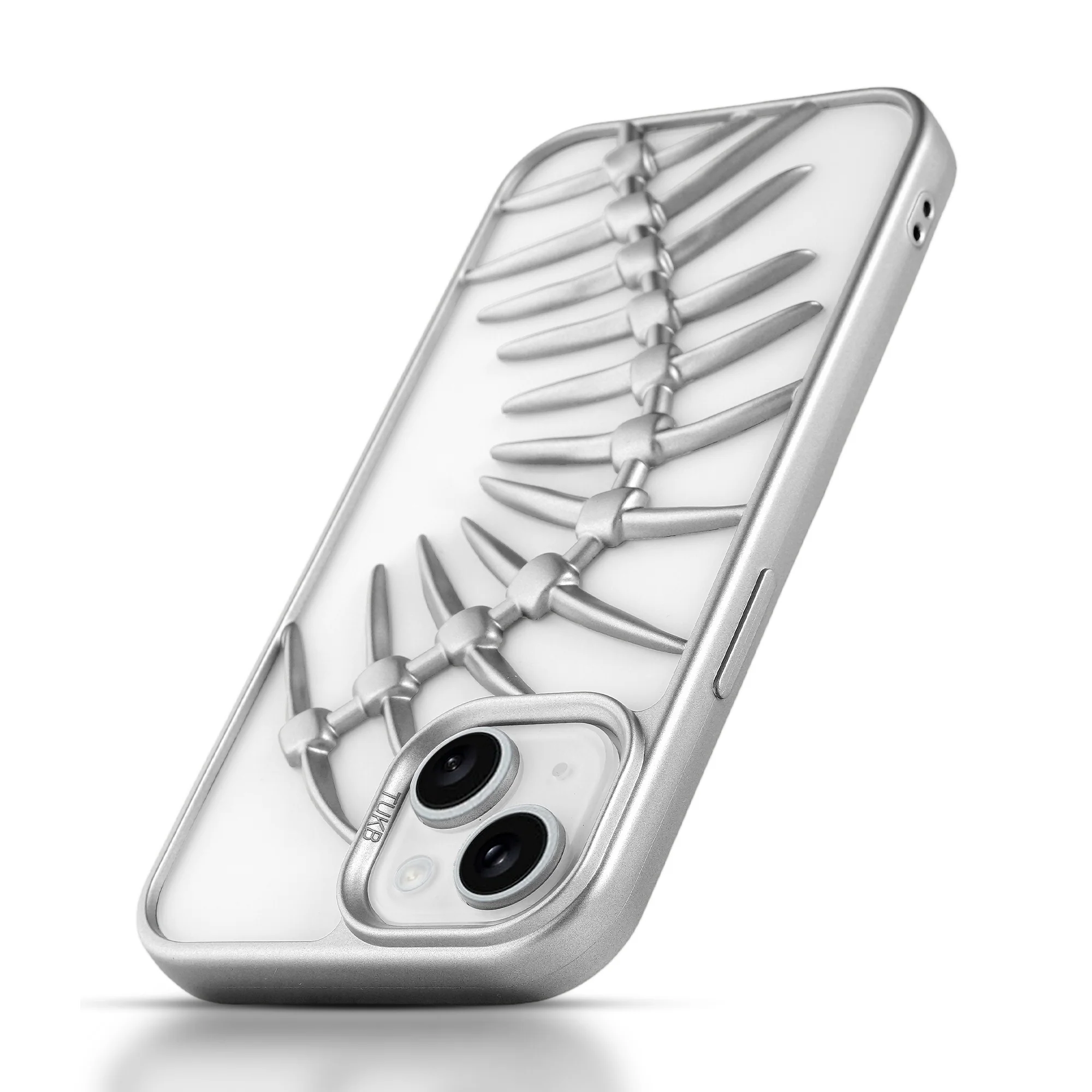 Product image 43