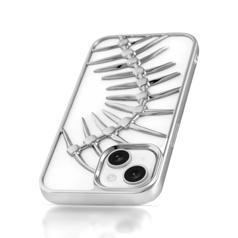 Product image 45