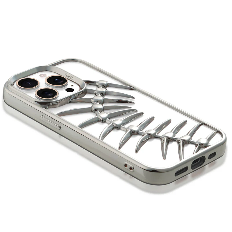 Product image 48