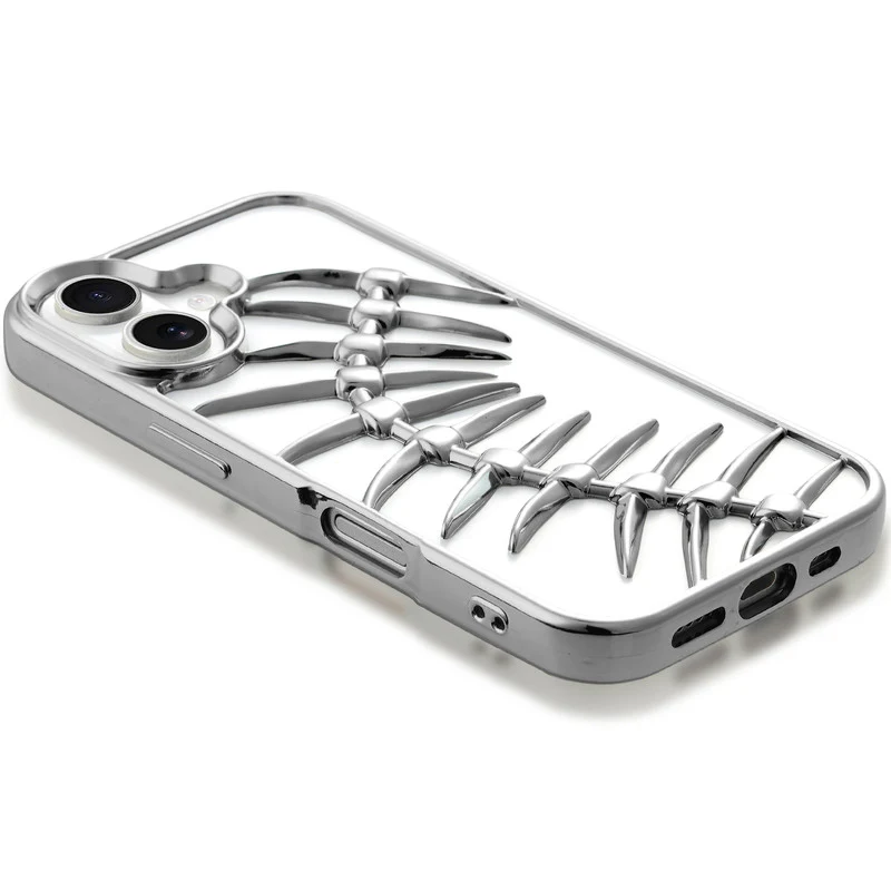 Product image 48