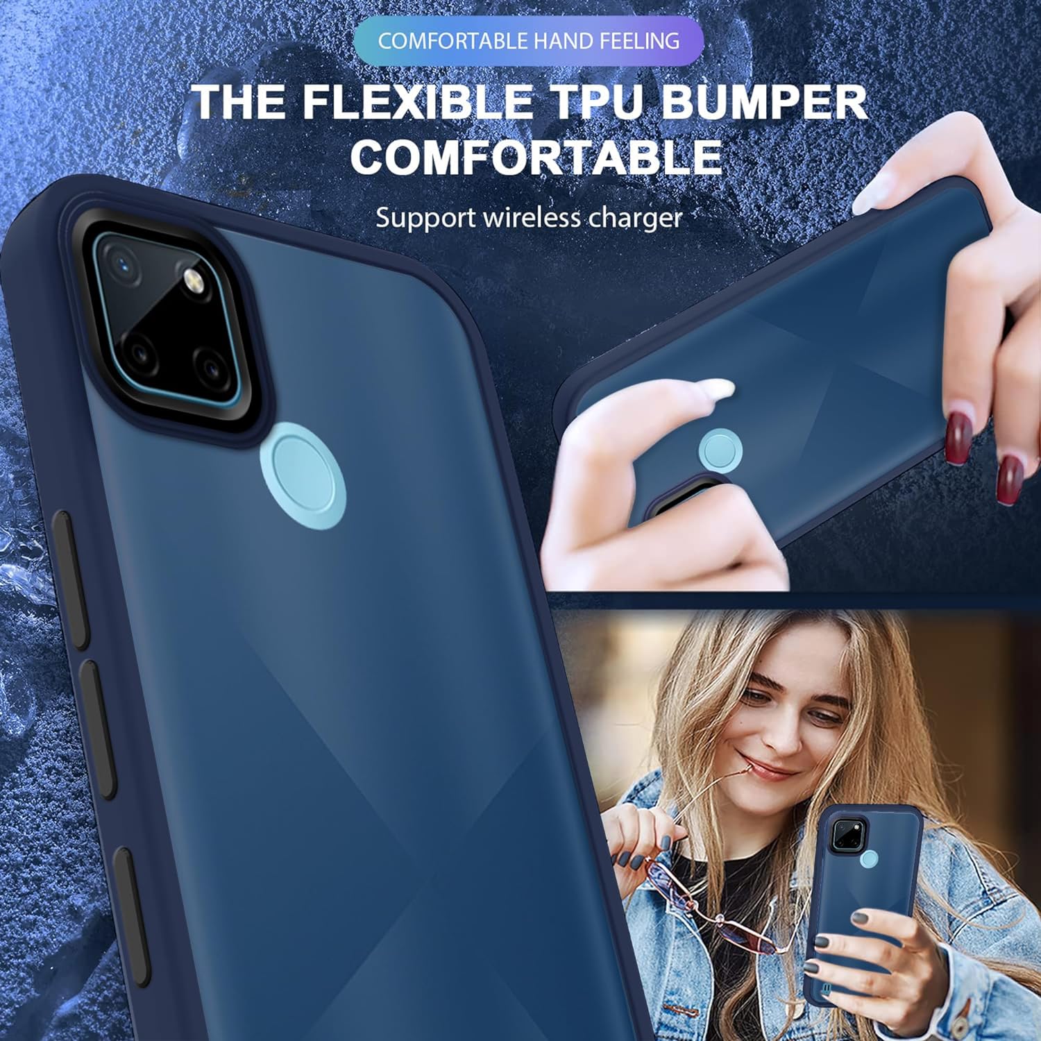 Product image 22