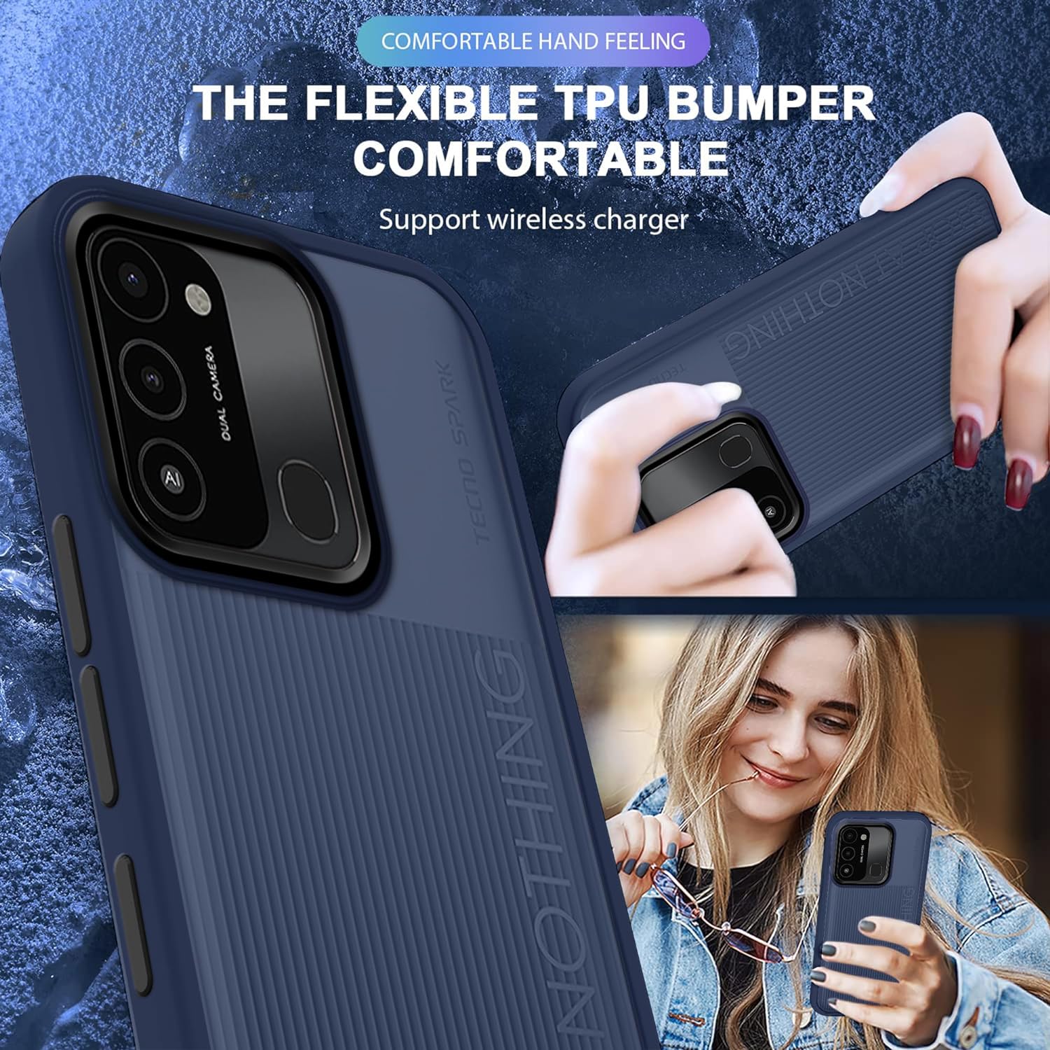 Product image 15