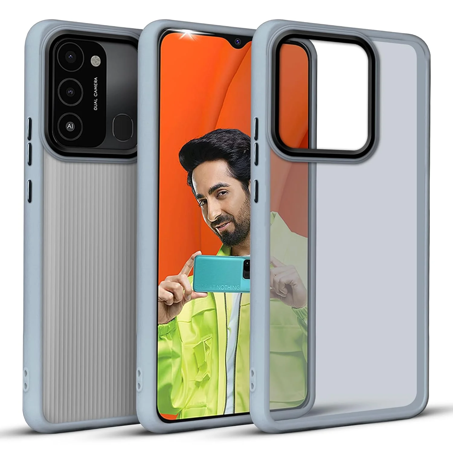 Product image 16