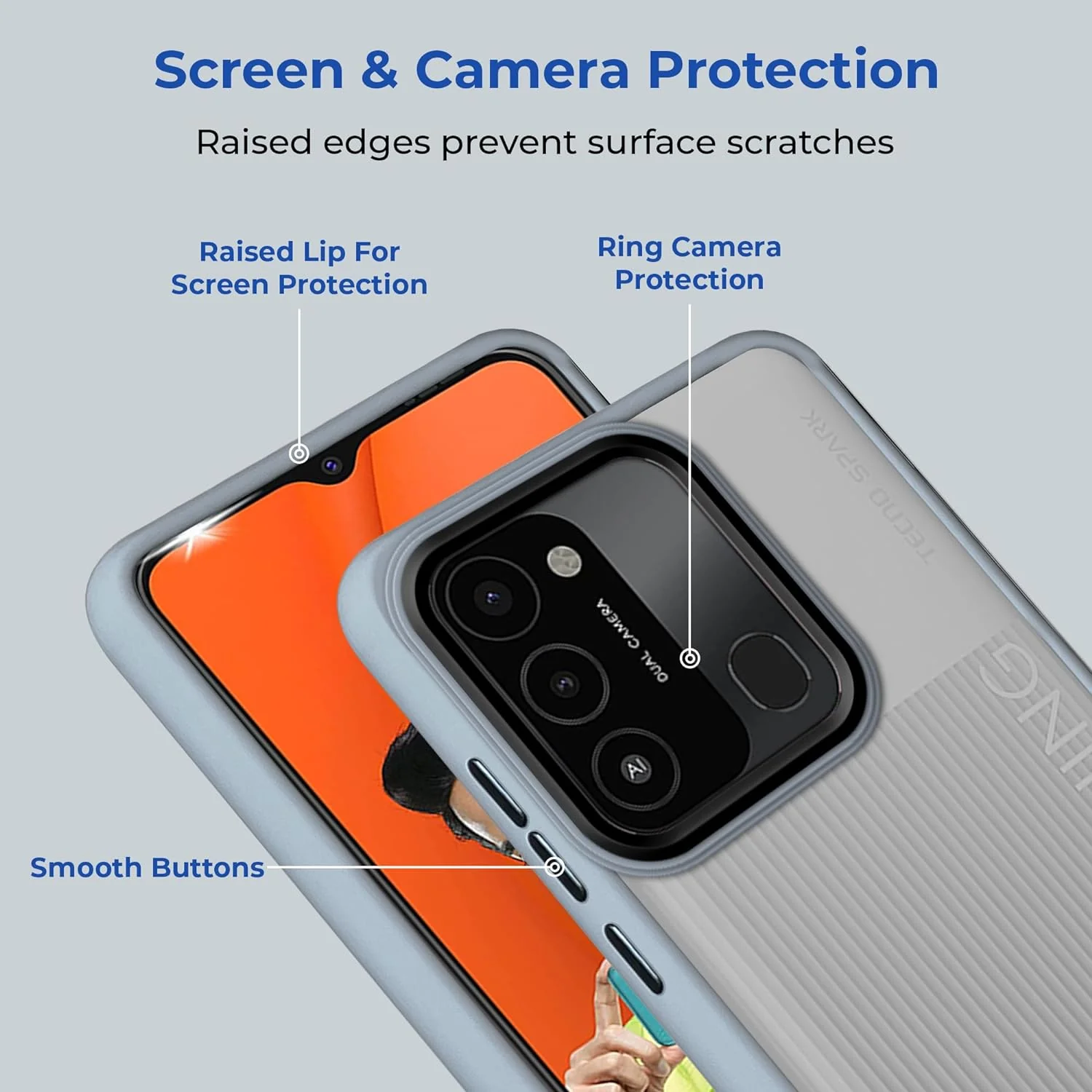 Product image 17