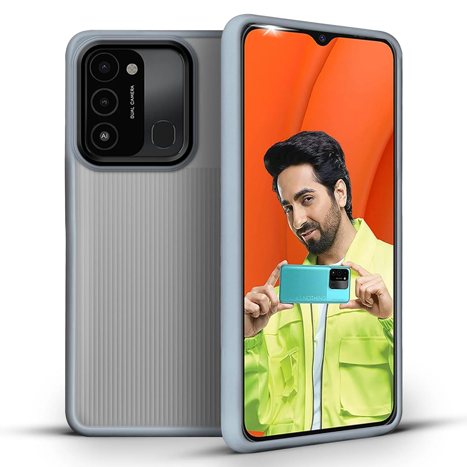 Product image 19
