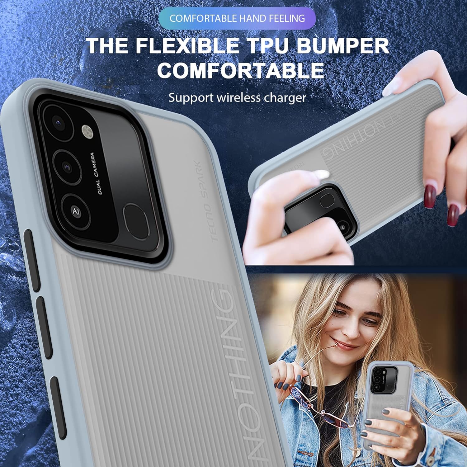 Product image 22