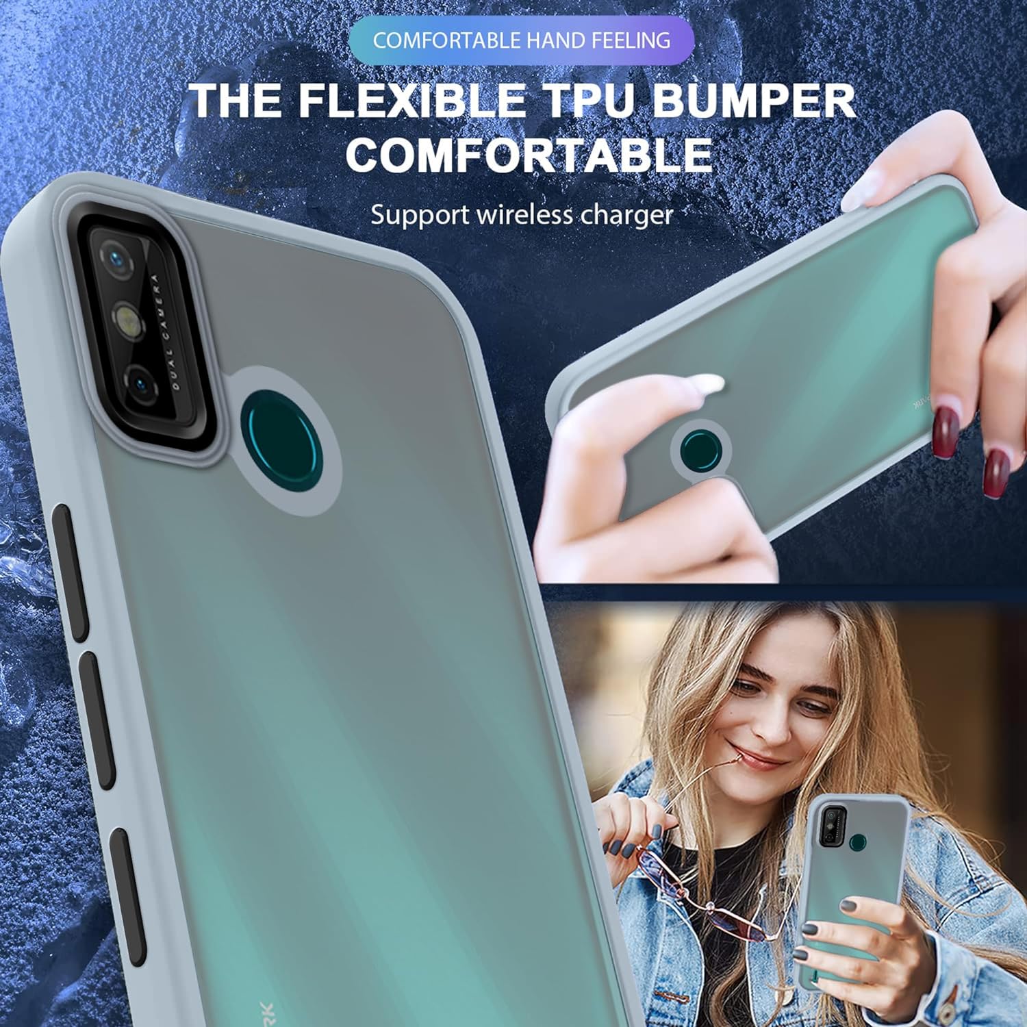 Product image 16