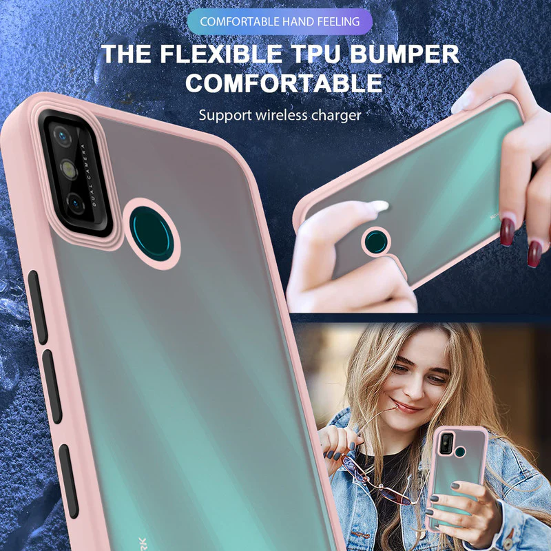 Product image 41