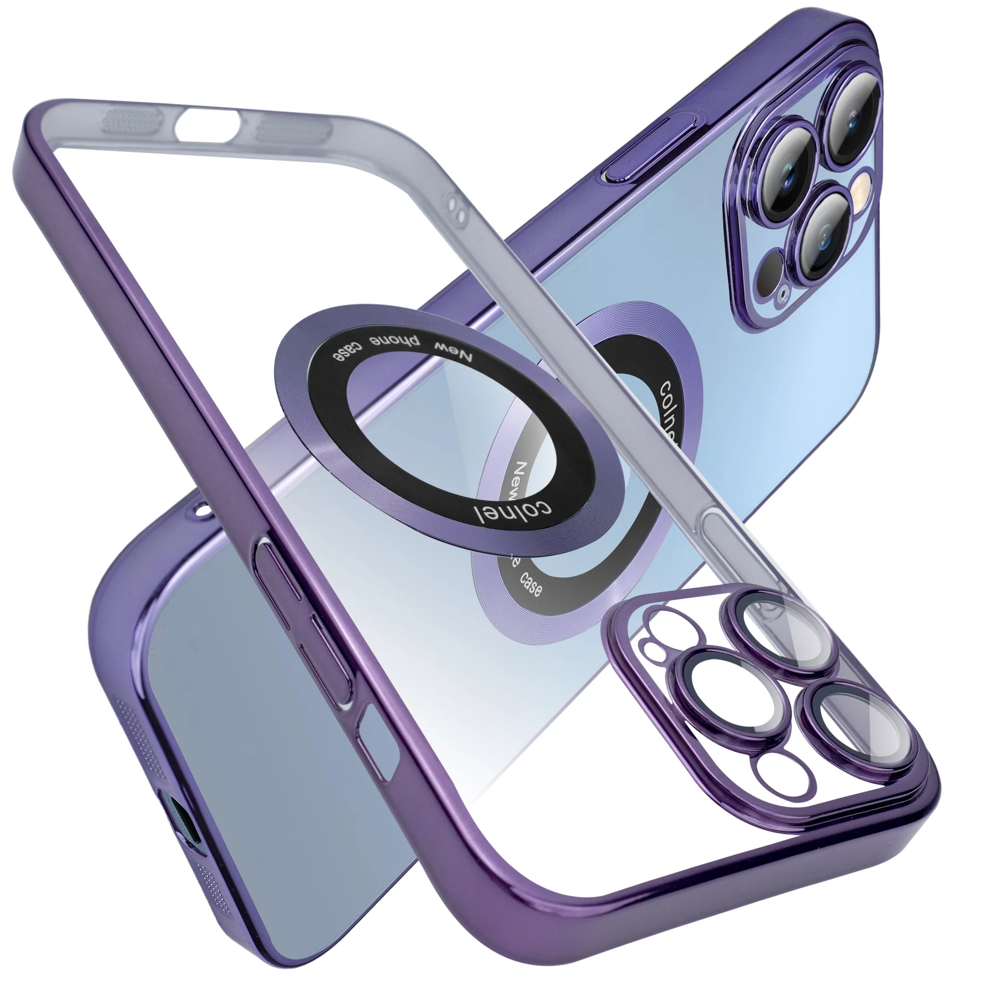 Product image 26