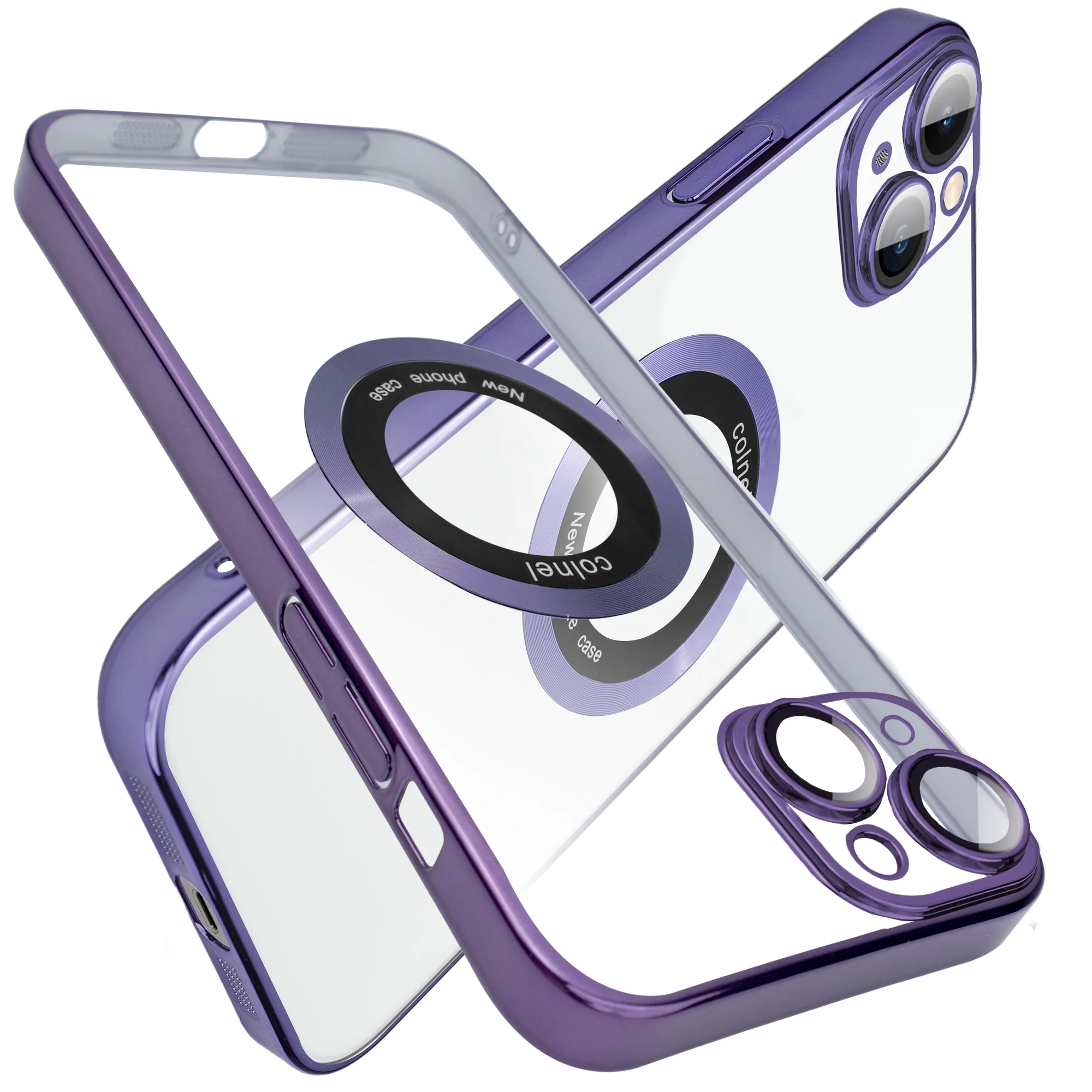 Product image 25