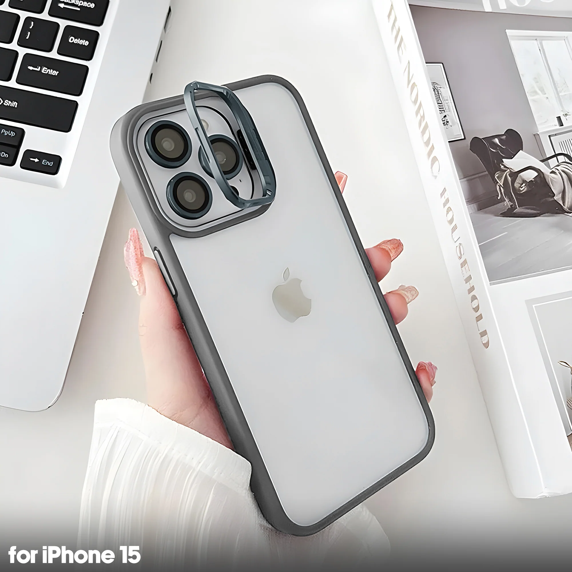 Product image 15
