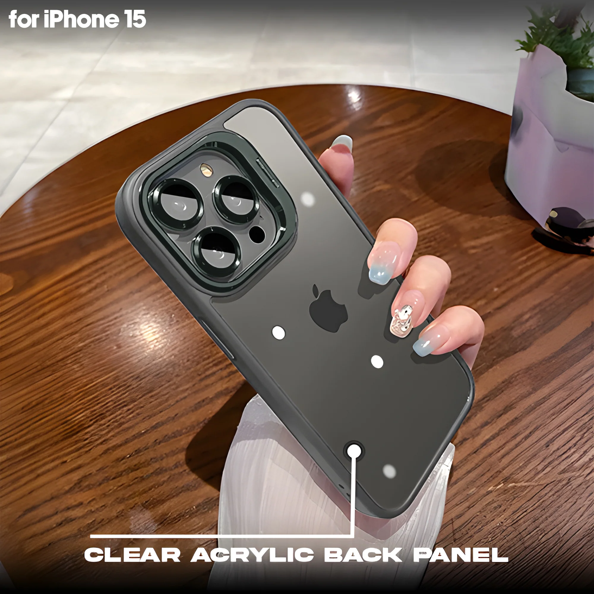 Product image 18
