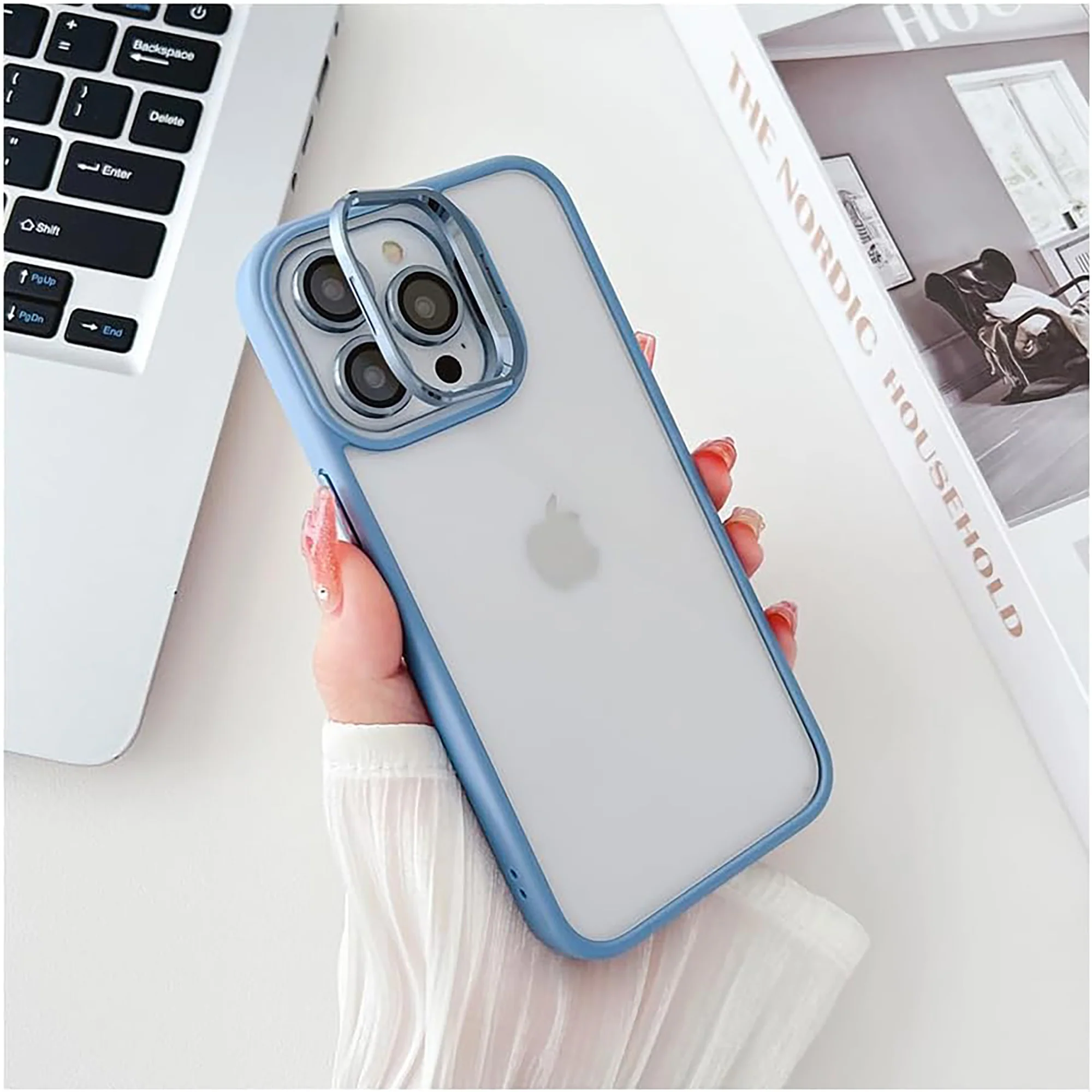 Product image 27